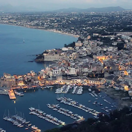 Palermo Mare Trappeto Trappeto (Sicily)